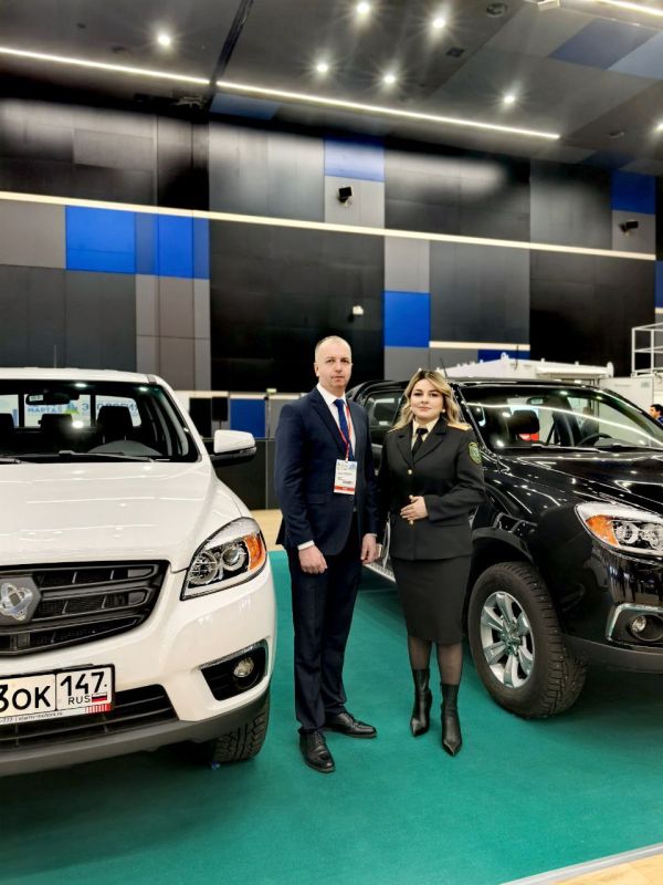 ���������� �������� ��������� � �������� ����������� � �����-����������