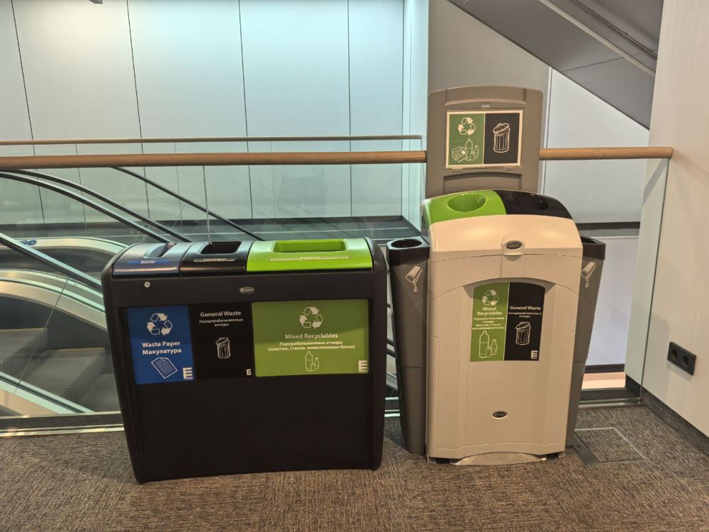 12 ����� 2025 ���� � ��� ����������� � �����-���������� ��������� ������������� ������������� ����� ��������� �������� ������