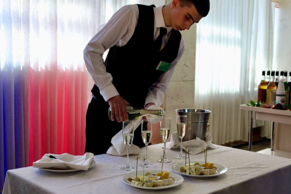 ��������� ������� ��� ����������� ��������� � ������������ ����� ������������� �������� �� ����������������� ���������� ��������������� � ���������� ����