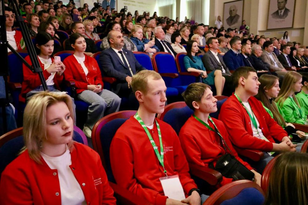 ��������� ������� ��� ����������� ��������� � ������������ ����� ������������� �������� �� ����������������� ���������� ��������������� � ���������� ����