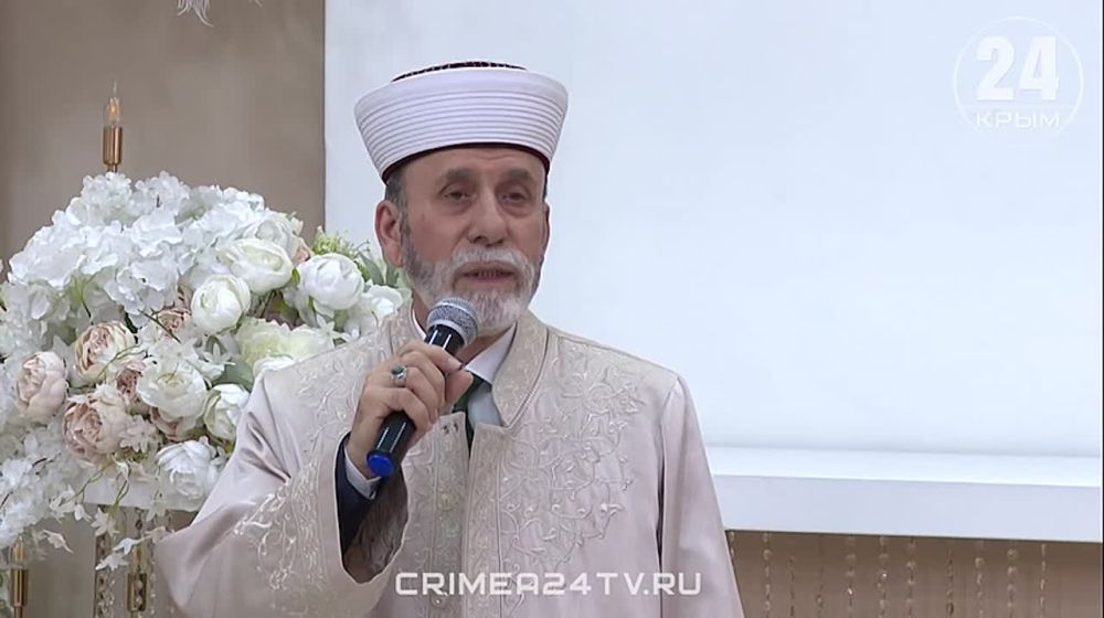 ����� � ��������������� ������ ������ ������ 200 �������