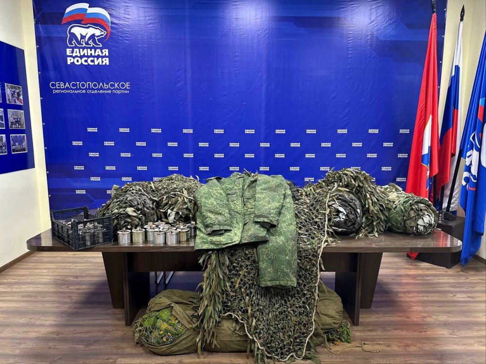 �������� ������: �������� ��������� ������ ������������� ����� � ����������� ������ ����� ��������� � ����������������� ������ ����������� �����