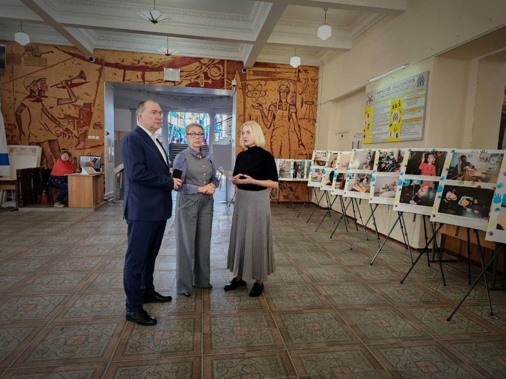 ������� �����: ������� ������������ �� ����� ��, ��� ��!�, �������������� ������� ���������� ������������ �������