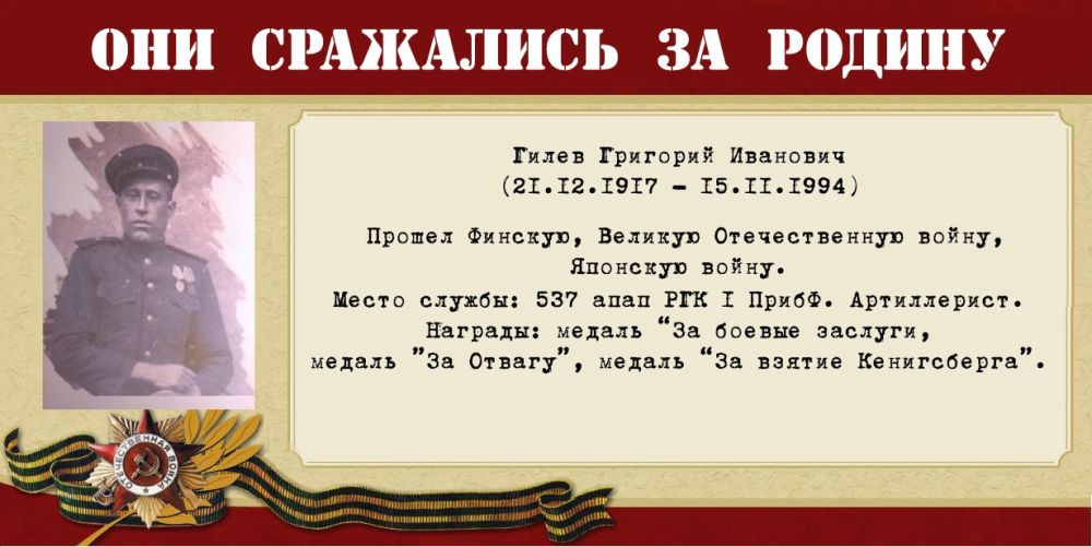 �������������� ���������� ������ #������������������