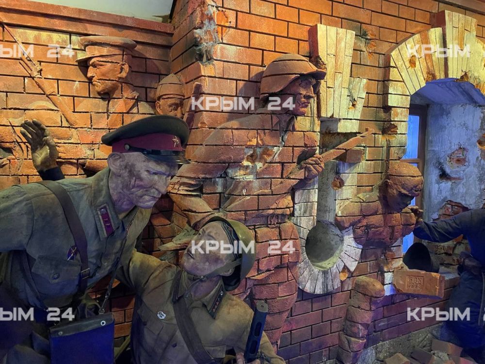 ���������� ������ ������� ������ � ���������