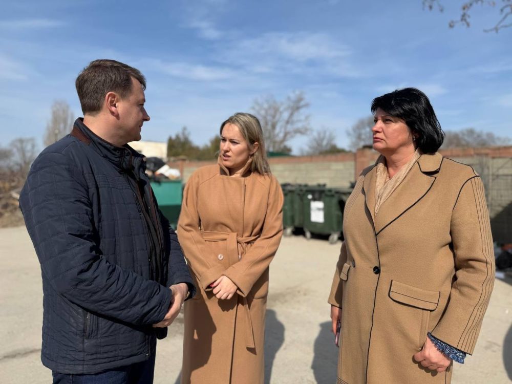 ������� ����� �� ���������� ��������� � ��������� ��������������� ���� �������� ����������� �����