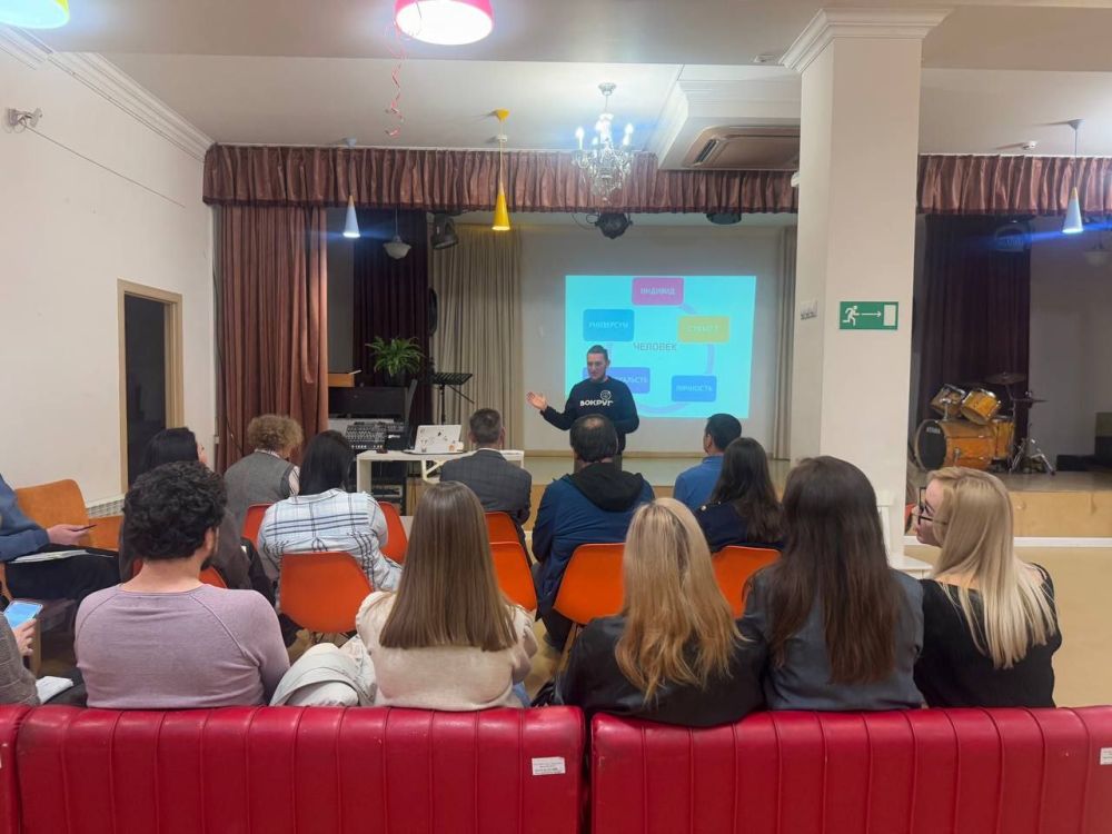 � ����������� ������� ���������� ������������������ �������� ��������