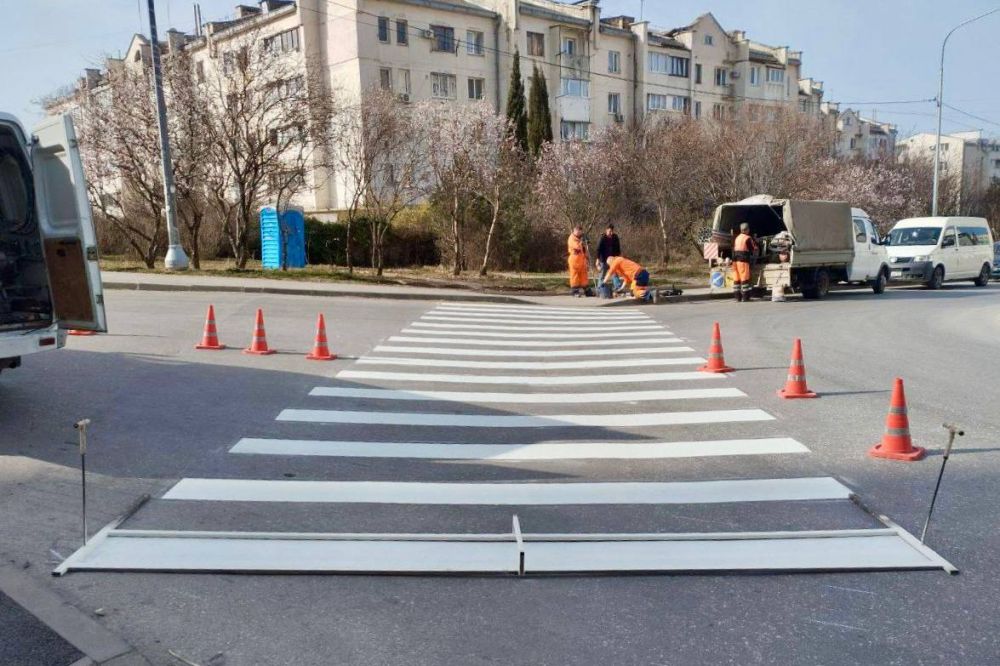 �������� ������: � ������ ��������� ������ ��������� ����������� ��������� �������� ��������