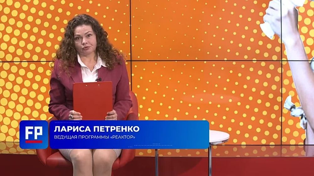 ���� �����������: � ��������� �������� �� ��������� ������� ForPost �������� �������, �� ������� ���� �� ������ � �������� ������� � ����������� ����, ��� � ������ ��������, � ����� ����, ������� ����� �� �������������� ��...