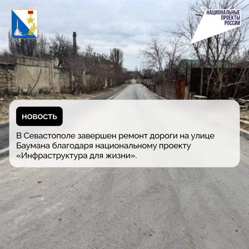 � ����������� ��������� ������ ������ �� ����� �������