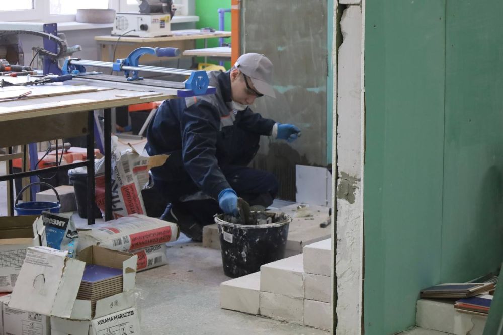 ��������� ������� ��� ����������� ��������� � ������������ ����� ������������� �������� �� ����������������� ���������� ��������������� � ���������� ����