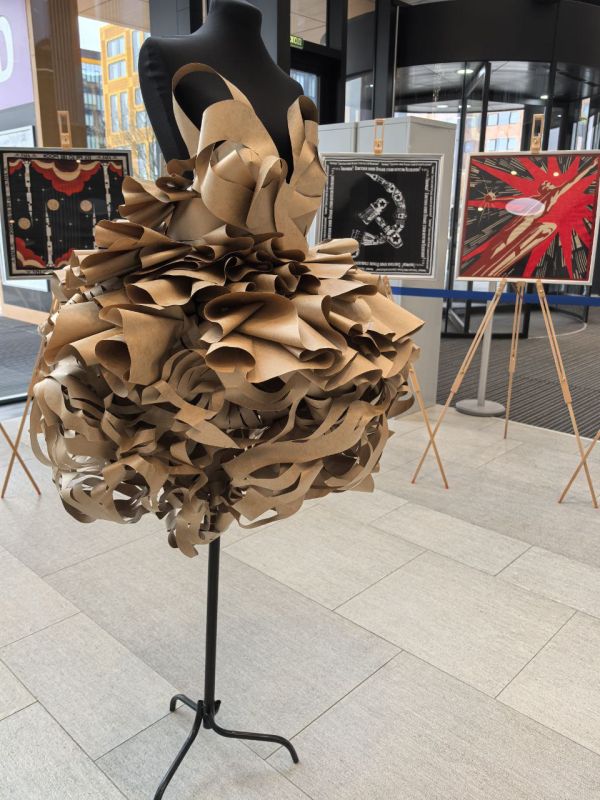 12 ����� 2025 ���� � ��� ����������� � �����-���������� ��������� ������������� ������������� ����� ��������� �������� ������