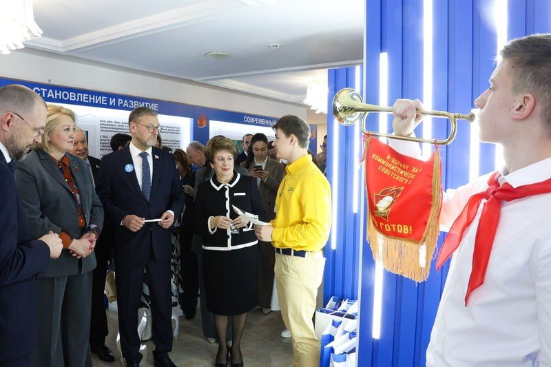 ��������� ���������: ������� ������� � �������� �������� ������ � ��� ��� �������� �������� � ������ ���������