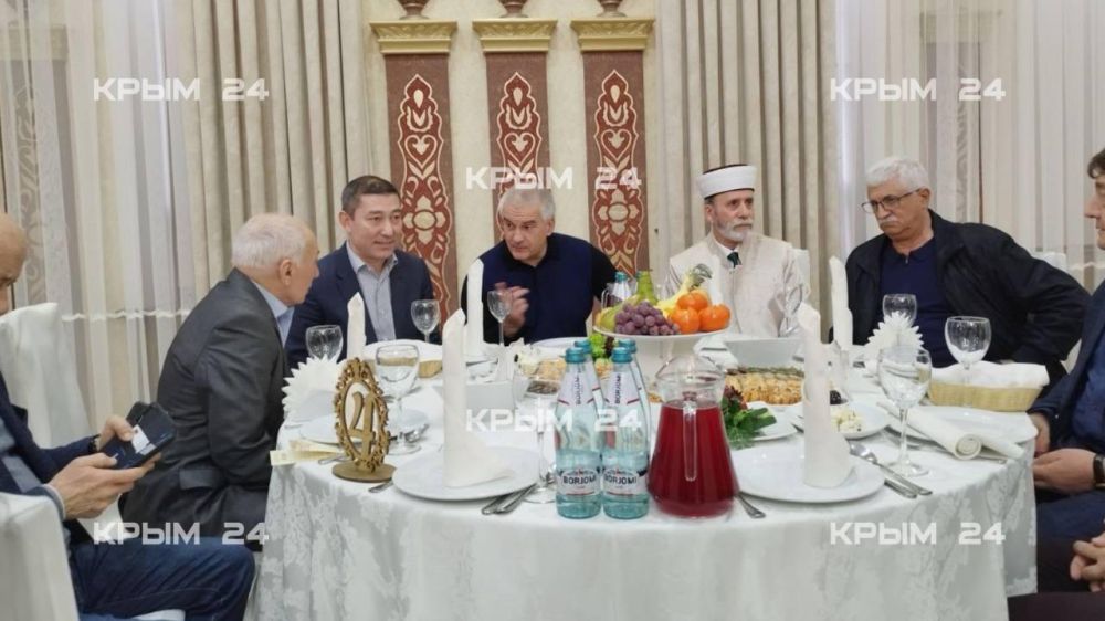 ������ �������� ����� � ������������ �����