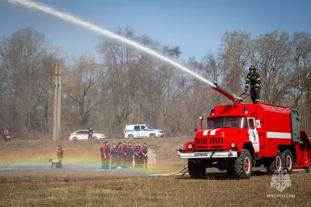 � ����������� ������� ������� ������ �� ������� ������� ������