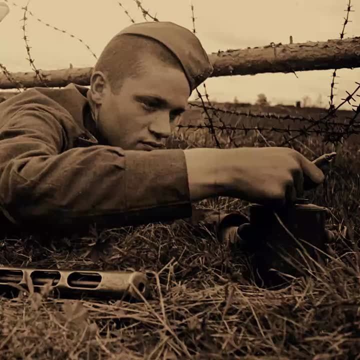 ������ ����� ���������� ����� ������ ������� �����, ����� ������� ������ �� ��������� ����