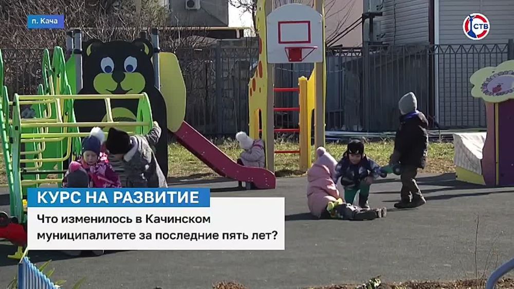 ��� ���������� � ��������� �������������� �� ��������� ���� ���?