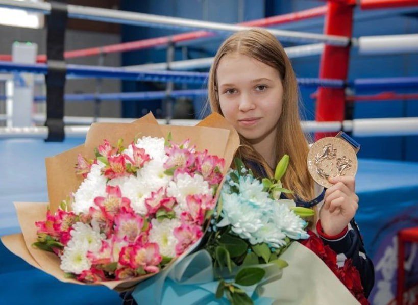 ��������� ������ �� ����������� �������� �� ������������� ������� �� �����