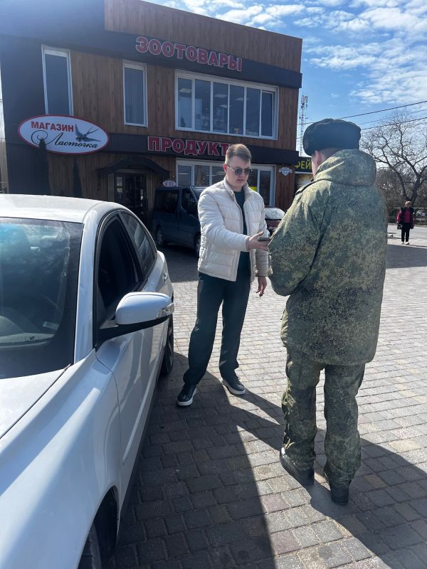 ����� �� �������� ������ �� ���������