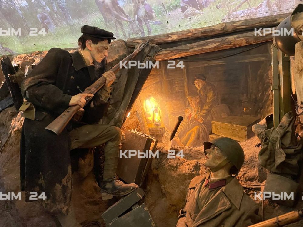 ���������� ������ ������� ������ � ���������