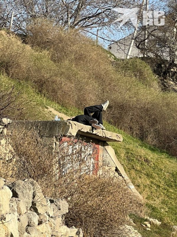 ������������� �������� ����������� ����� � ���������� ������ ������