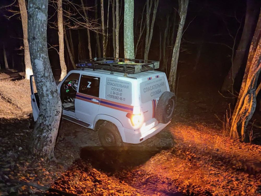 ���������� ������ ������� � ���������� �� �����������