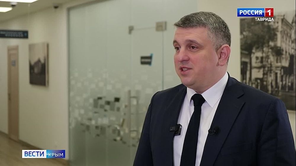 ������ ����� � ����������� ���������� ����� 55 ���� ������ � ���