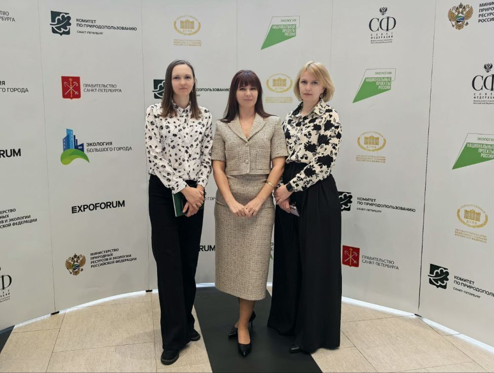 12 ����� 2025 ���� � ��� ����������� � �����-���������� ��������� ������������� ������������� ����� ��������� �������� ������