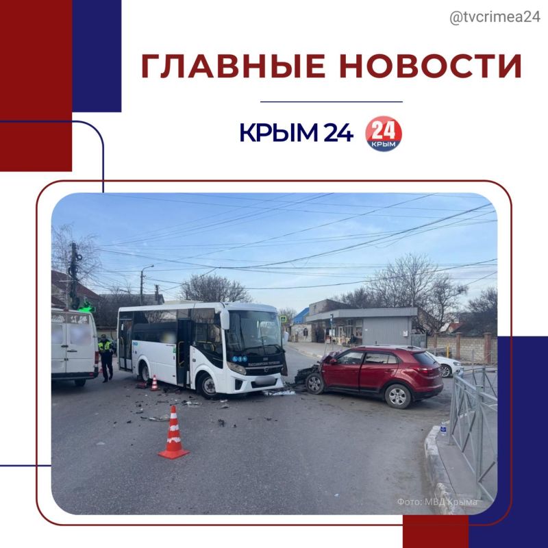 ��������� ������� � ������ ������