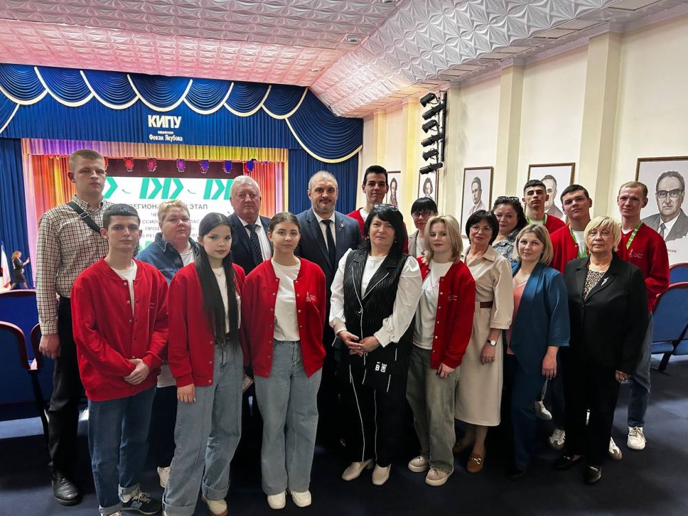 ��������� ������� ��� ����������� ��������� � ������������ ����� ������������� �������� �� ����������������� ���������� ��������������� � ���������� ����