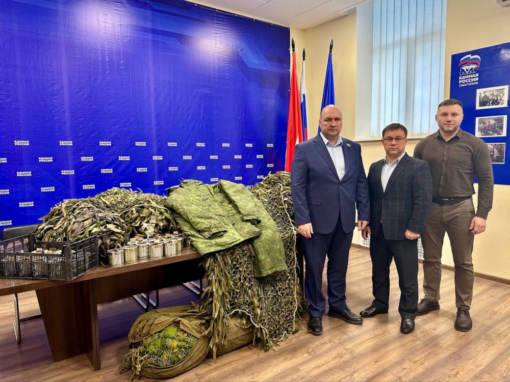 �������� ������: �������� ��������� ������ ������������� ����� � ����������� ������ ����� ��������� � ����������������� ������ ����������� �����