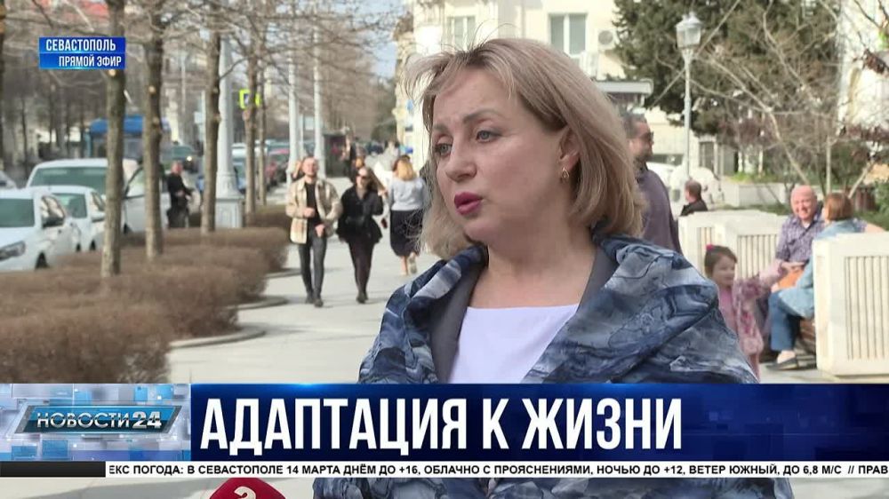 ������� ������ ��� ���������� � ����� �������� ������������