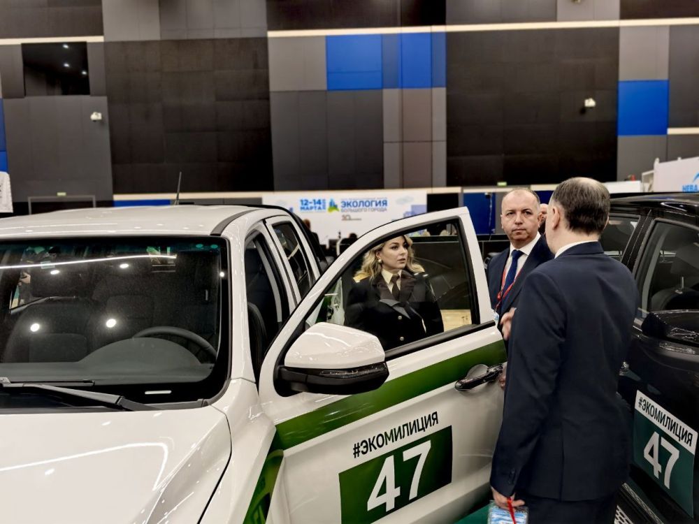 ���������� �������� ��������� � �������� ����������� � �����-����������