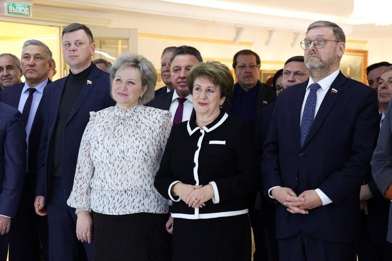 ��������� ���������: ������� ������� � �������� �������� ������ � ��� ��� �������� �������� � ������ ���������