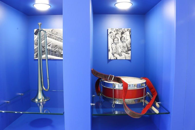 ��������� ���������: ������� ������� � �������� �������� ������ � ��� ��� �������� �������� � ������ ���������