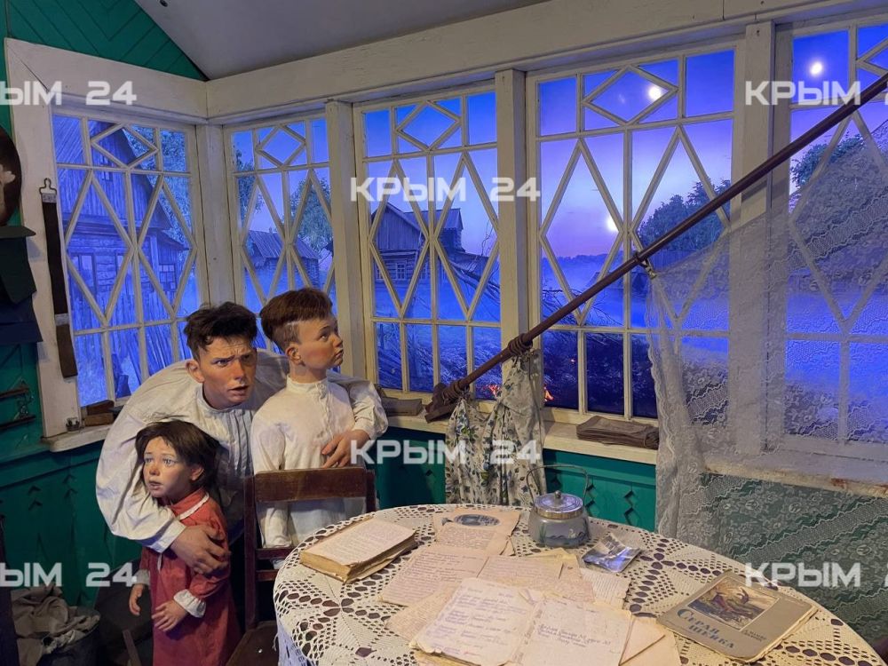 ���������� ������ ������� ������ � ���������