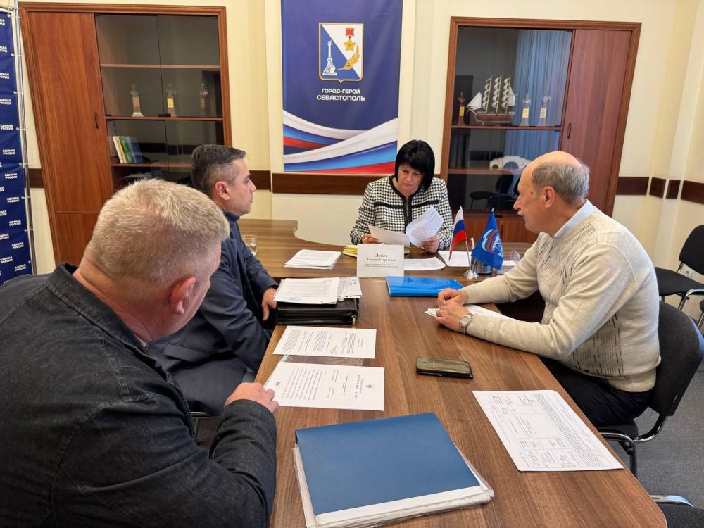 ������� �����: �� �������� ������������ ������������ ������� ������������ ������ ������� ������� �.�