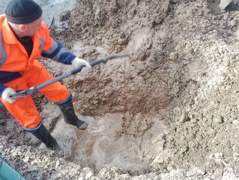 ���������: ������� �������. ��������-����������������� ������