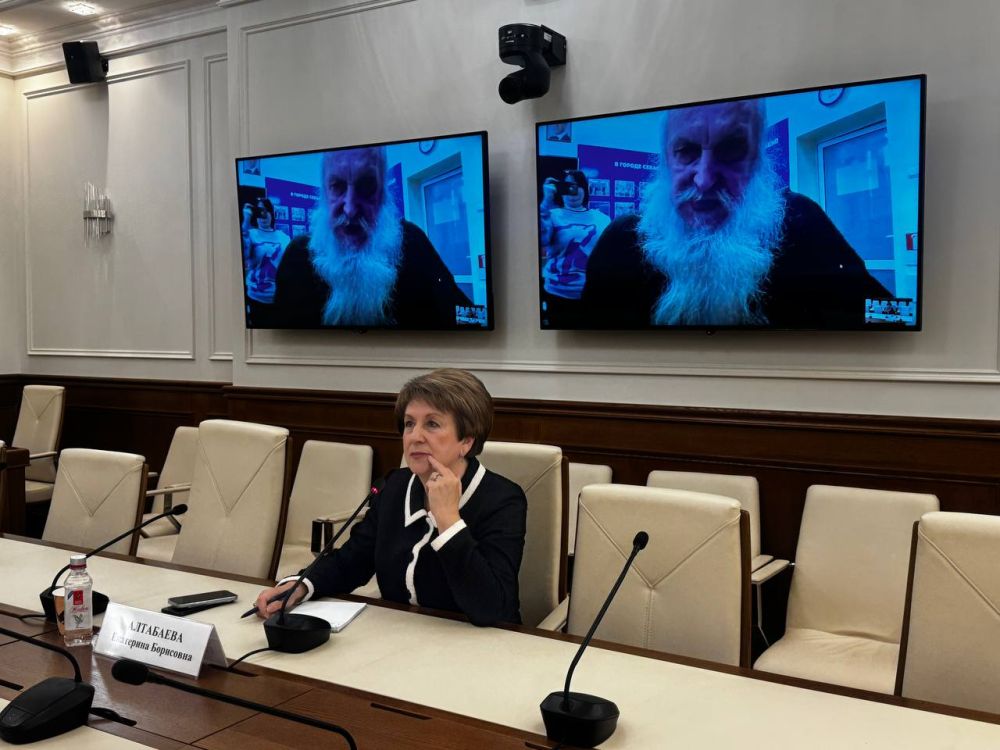 ��������� ���������: ������� � ������ ���������� ������� ���� ������� �� �������� ������ �������� ����