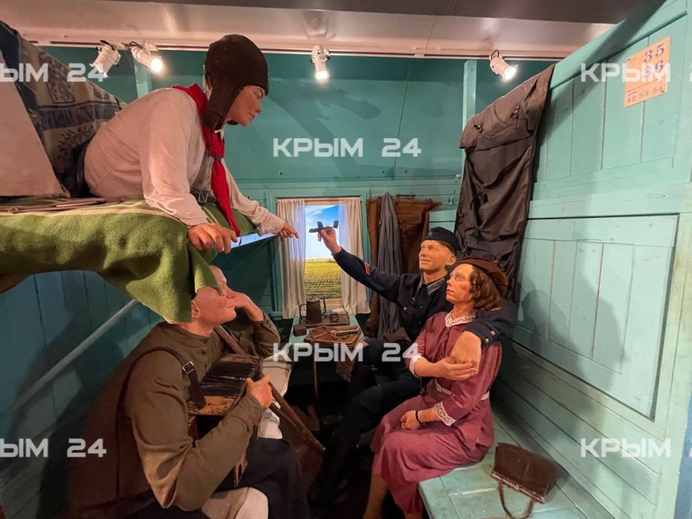 ���������� ������ ������� ������ � ���������