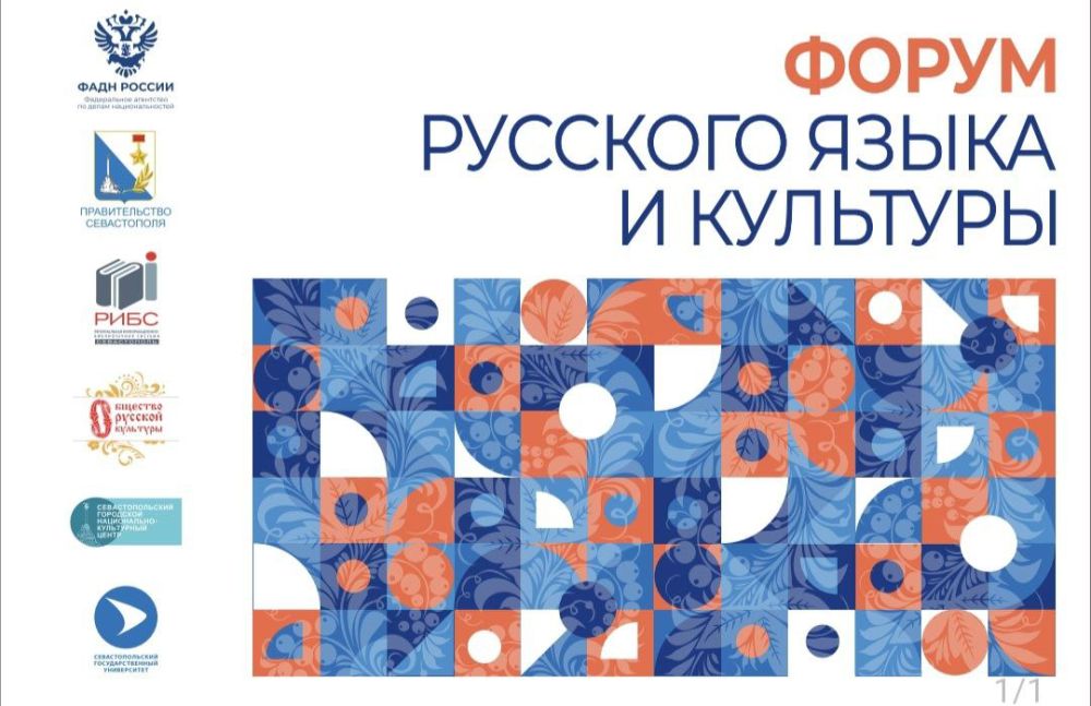 � ����������� ����� ������� ����� �������� ������� �����