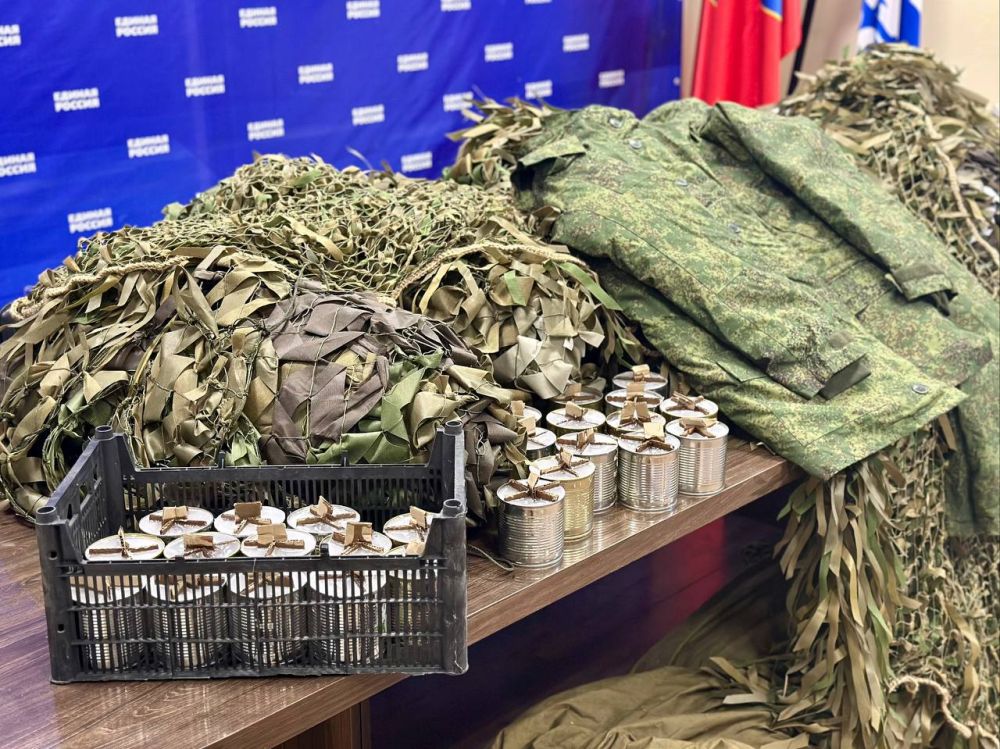 �������� ������: �������� ��������� ������ ������������� ����� � ����������� ������ ����� ��������� � ����������������� ������ ����������� �����