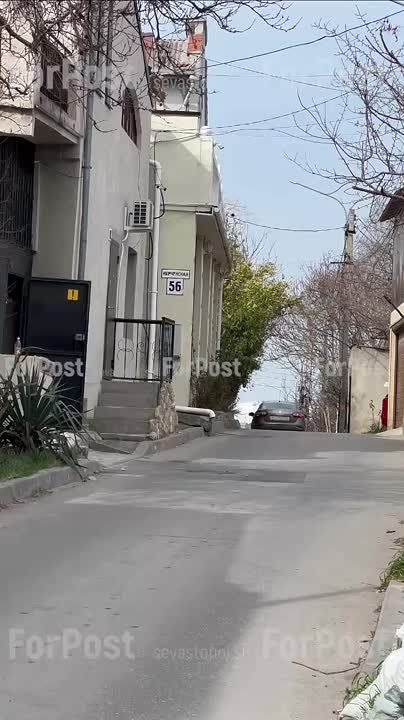 #���_�����. �� ����������, 60 ���-��� ����� ���������� ����� �� �������� �����. ��� ����� � ���� �� �������������� �������� ������������� ����� �������� ������������