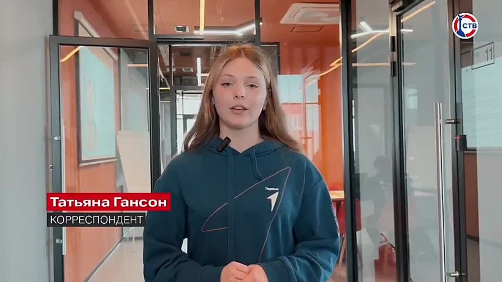 ����� ������������� ������ ��������� ������� ����������� �������� ��������� � �� �����