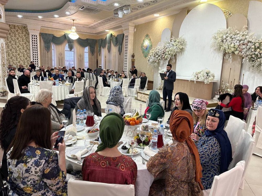 ��������� ������������ ����� �� ����� �����