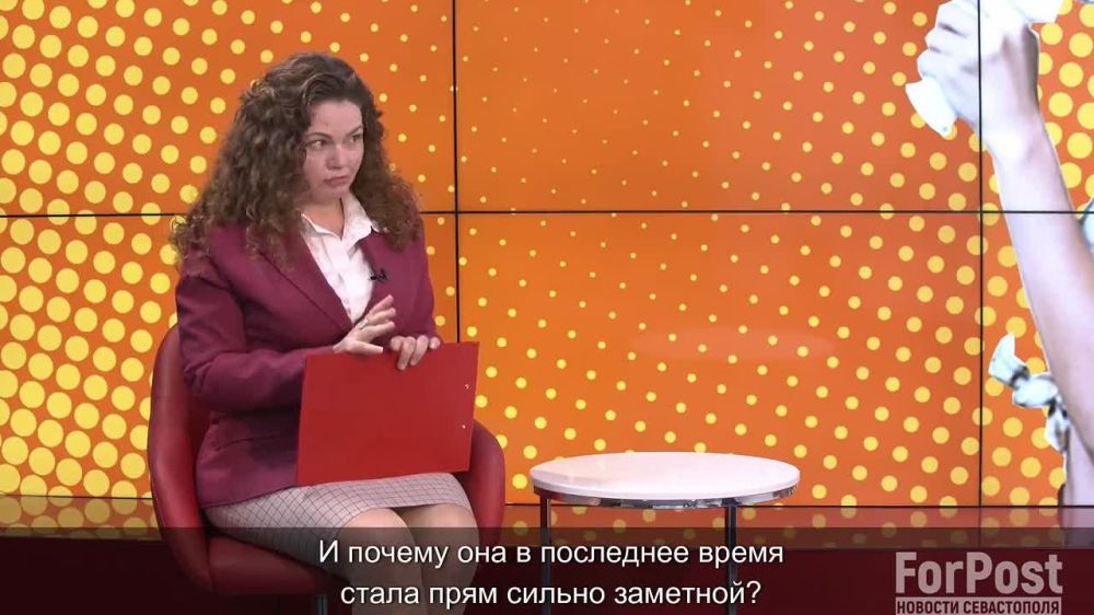 ���� � ����������� ����������� ���������� �� ��� �� ����� �� ������ � ������ ��������