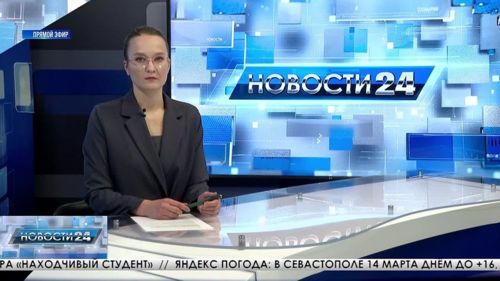 ������� �������� �� ���� � ������������� ��� ����� ������������� ����� �� ����� �������� ��������