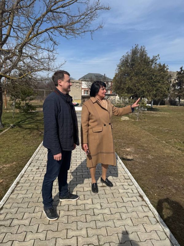 ������� ����� �� ���������� ��������� � ��������� ��������������� ���� �������� ����������� �����