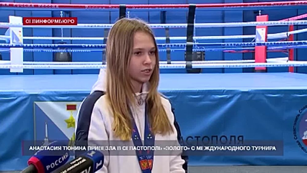 ������� ��������� ������ �������� � ����������� ������� � �������������� �������