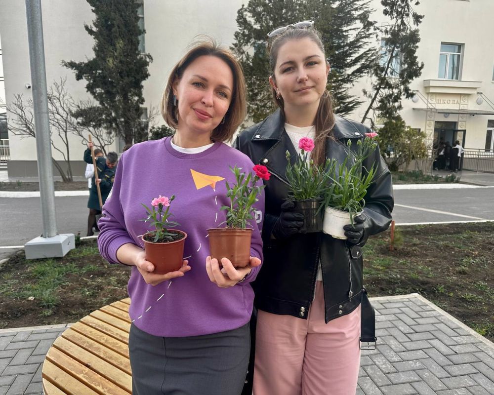 ������ ������ ����. � ���������� 18 �����, ��� ������������� ����� � ����������� � �������, � ����� �60 ��. ����� ���������� ����� �.�. ��������� ������ ������������� ������������� ����� �� ������� ��������! ������������...